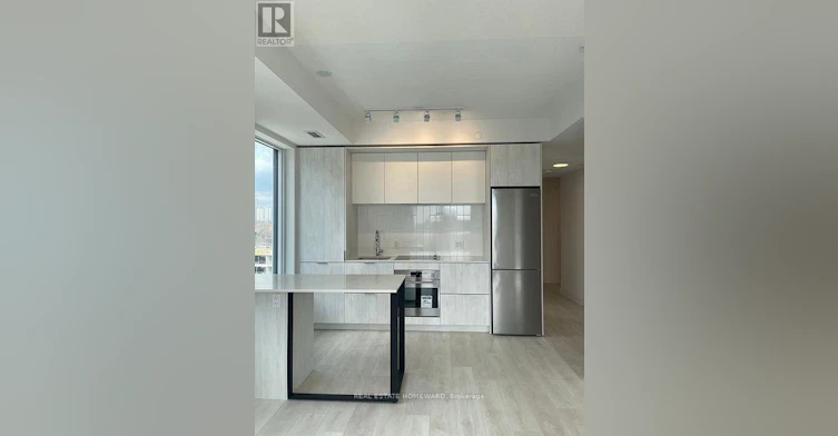 1015-35 Tubman Avenue, Toronto, ON, M5A 0T1 - 3