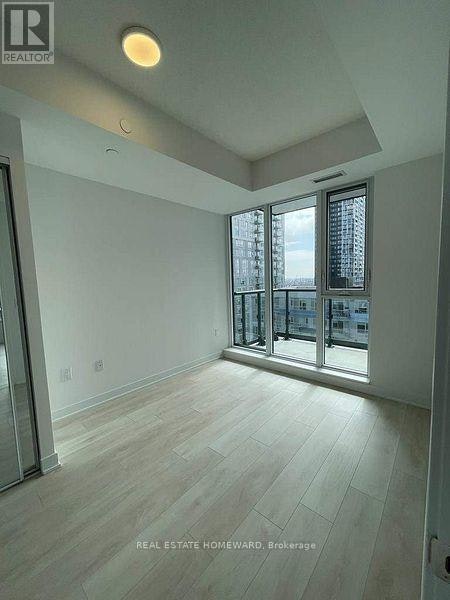 1015-35 Tubman Avenue, Toronto, ON, M5A 0T1 - 11