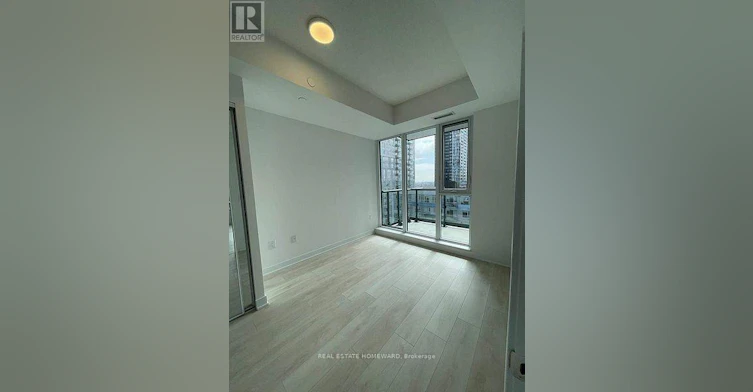 1015-35 Tubman Avenue, Toronto, ON, M5A 0T1 - 11