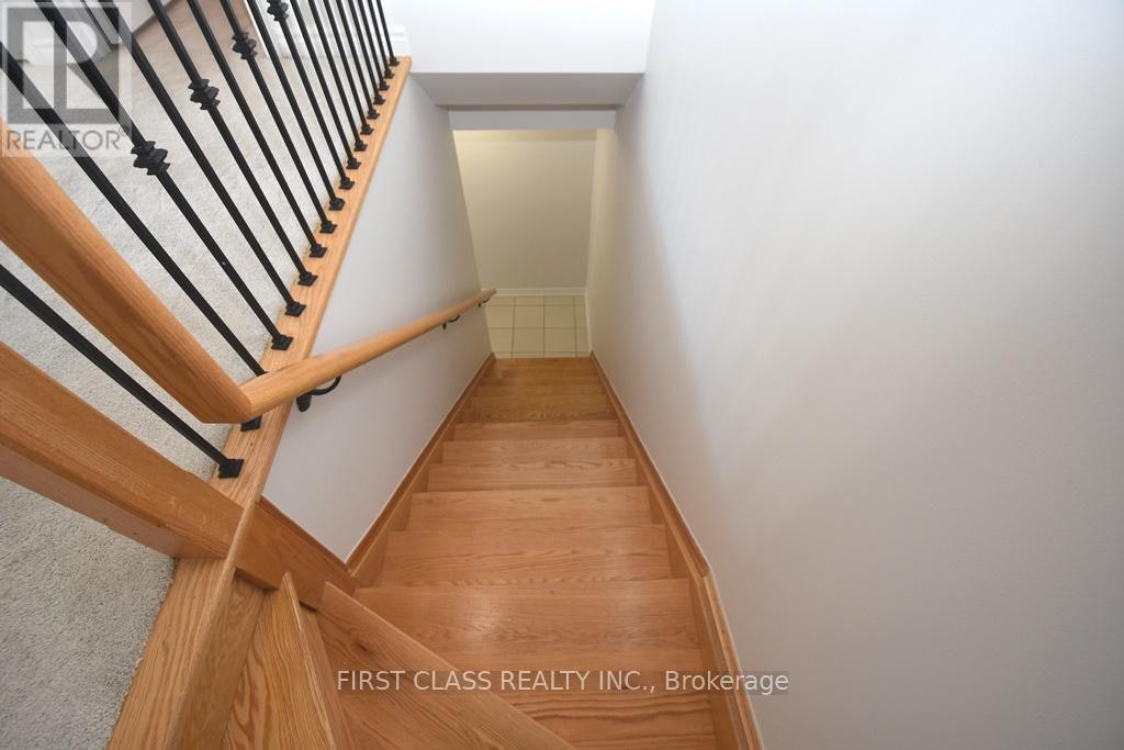 2530 Boston Glen, Pickering, ON, L1V 2P8 - 9