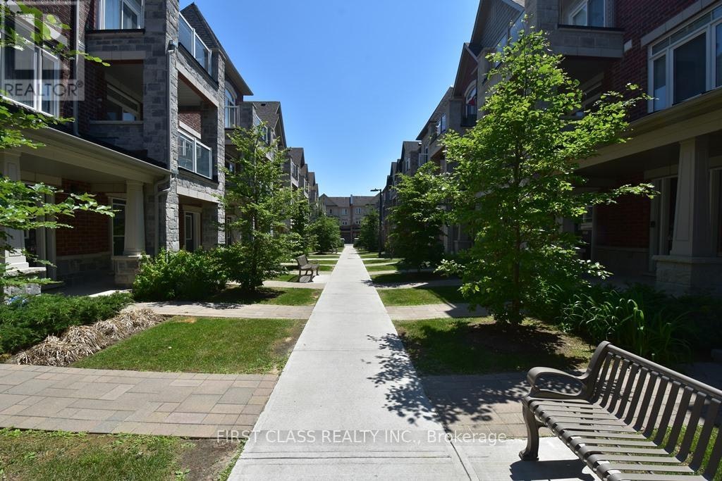 2530 Boston Glen, Pickering, ON, L1V 2P8 - 17