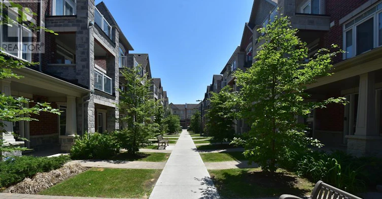 2530 Boston Glen, Pickering, ON, L1V 2P8 - 17