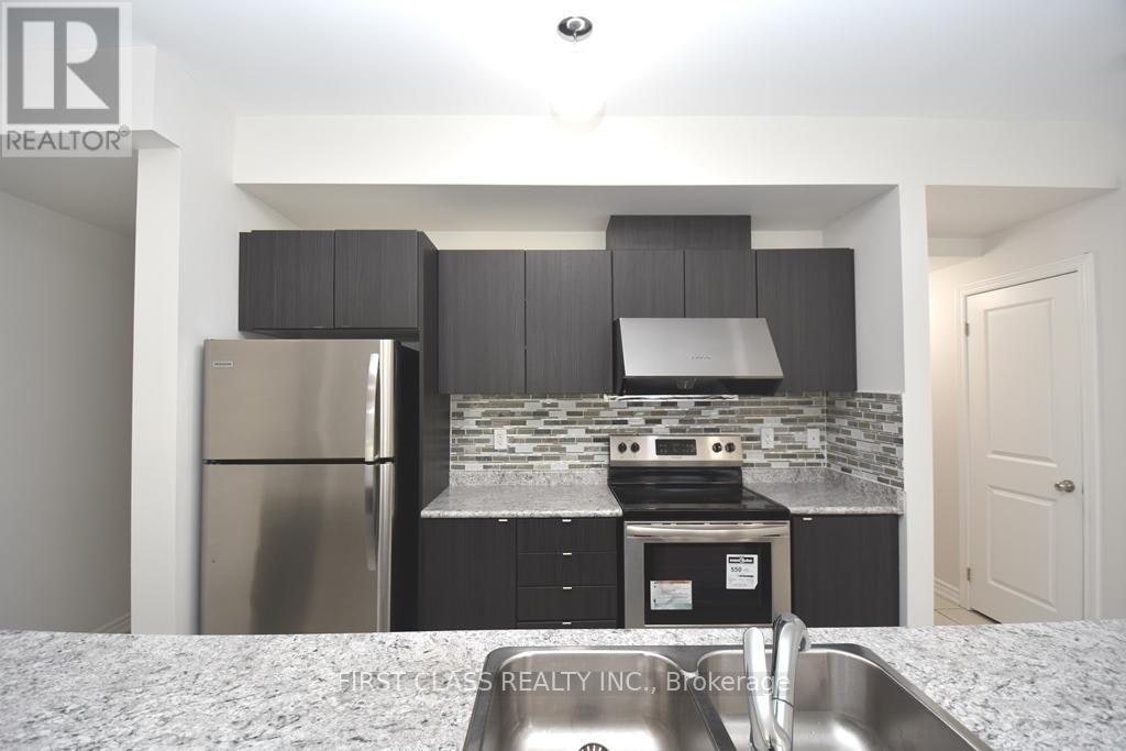 2530 Boston Glen, Pickering, ON, L1V 2P8 - 6
