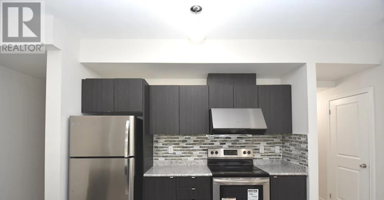 2530 Boston Glen, Pickering, ON, L1V 2P8 - 6