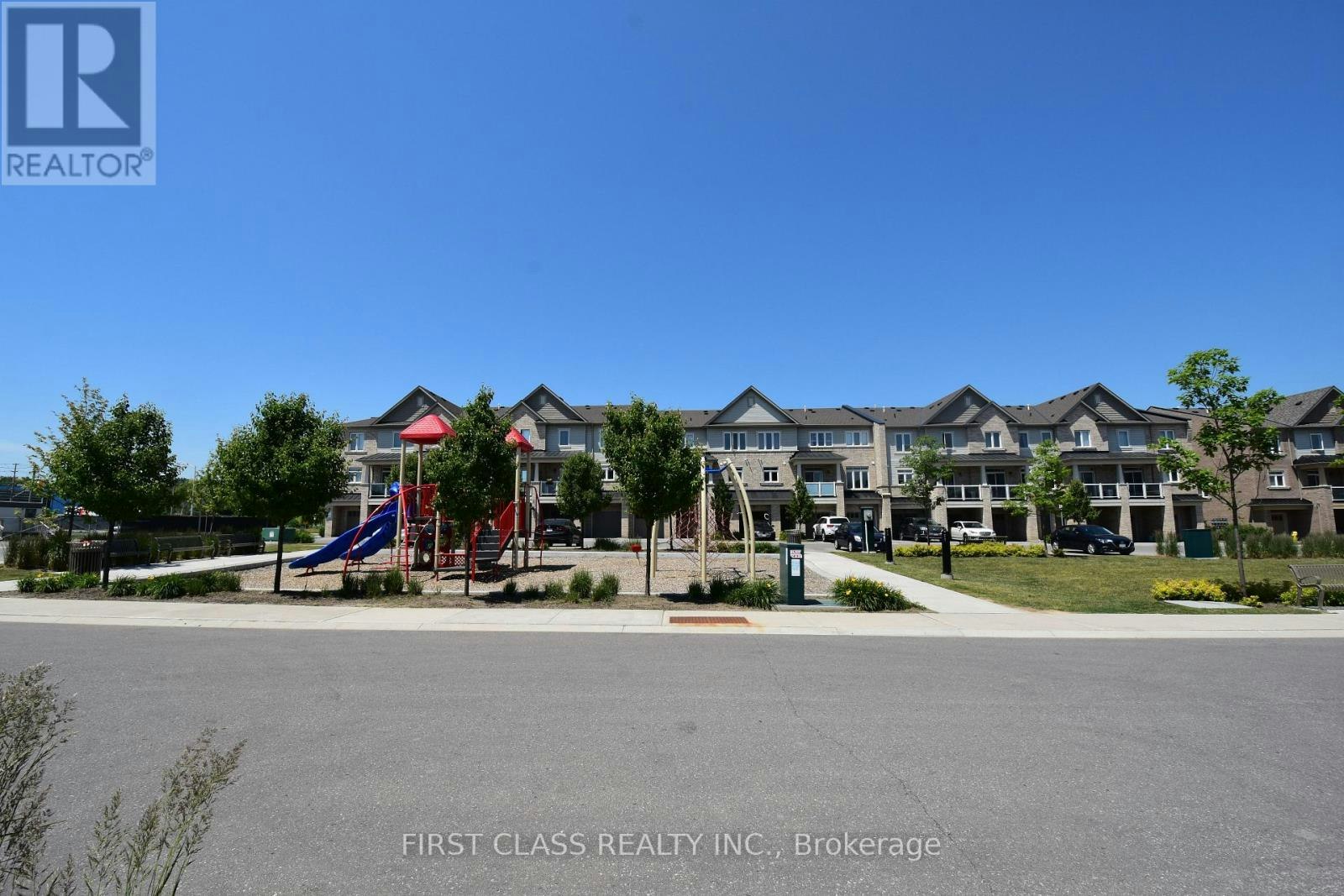 2530 Boston Glen, Pickering, ON, L1V 2P8 - 18