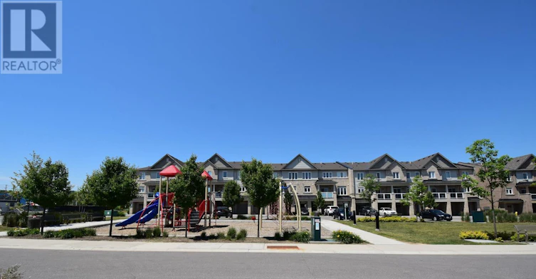 2530 Boston Glen, Pickering, ON, L1V 2P8 - 18