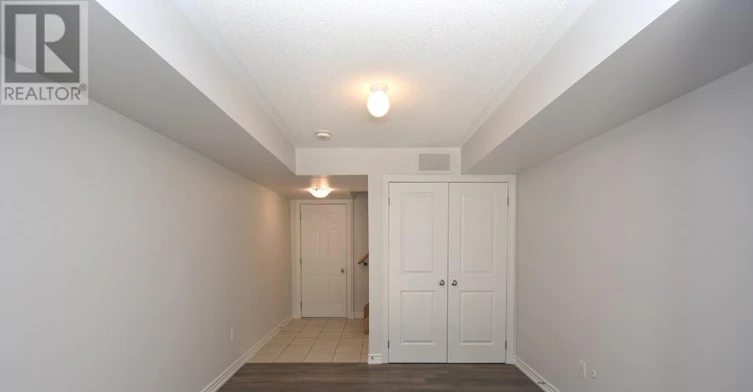 2530 Boston Glen, Pickering, ON, L1V 2P8 - 3