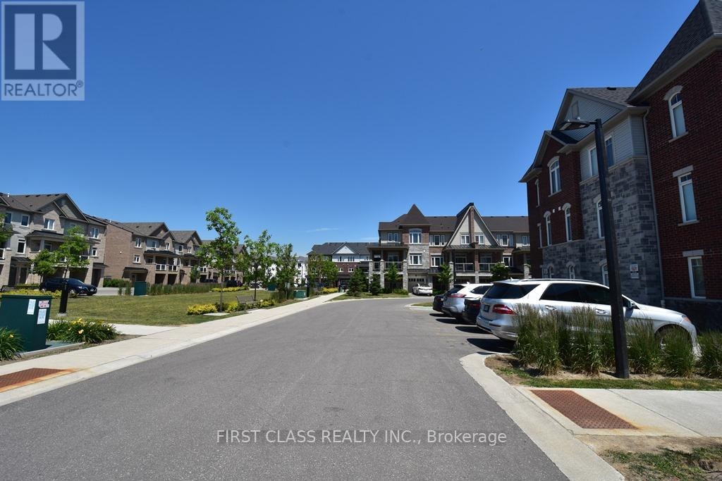 2530 Boston Glen, Pickering, ON, L1V 2P8 - 19