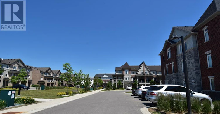 2530 Boston Glen, Pickering, ON, L1V 2P8 - 19