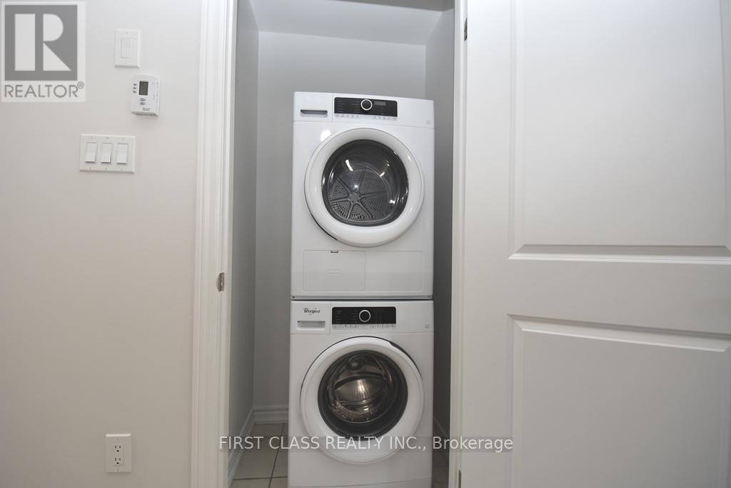 2530 Boston Glen, Pickering, ON, L1V 2P8 - 7