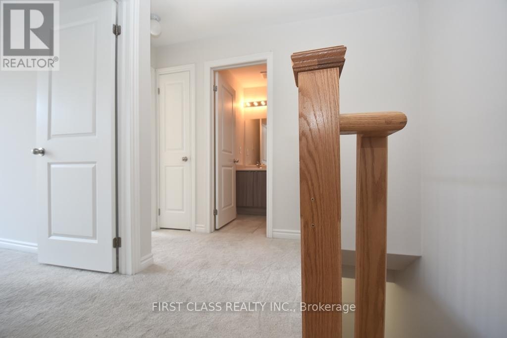 2530 Boston Glen, Pickering, ON, L1V 2P8 - 10