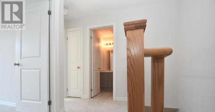 2530 Boston Glen, Pickering, ON, L1V 2P8 - 10