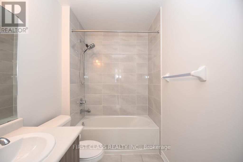 2530 Boston Glen, Pickering, ON, L1V 2P8 - 14