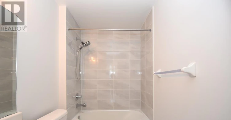 2530 Boston Glen, Pickering, ON, L1V 2P8 - 14