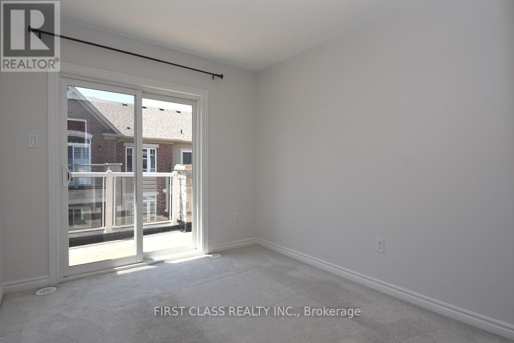 2530 Boston Glen, Pickering, ON, L1V 2P8 - 11