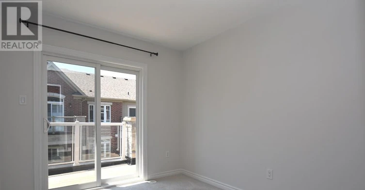 2530 Boston Glen, Pickering, ON, L1V 2P8 - 11
