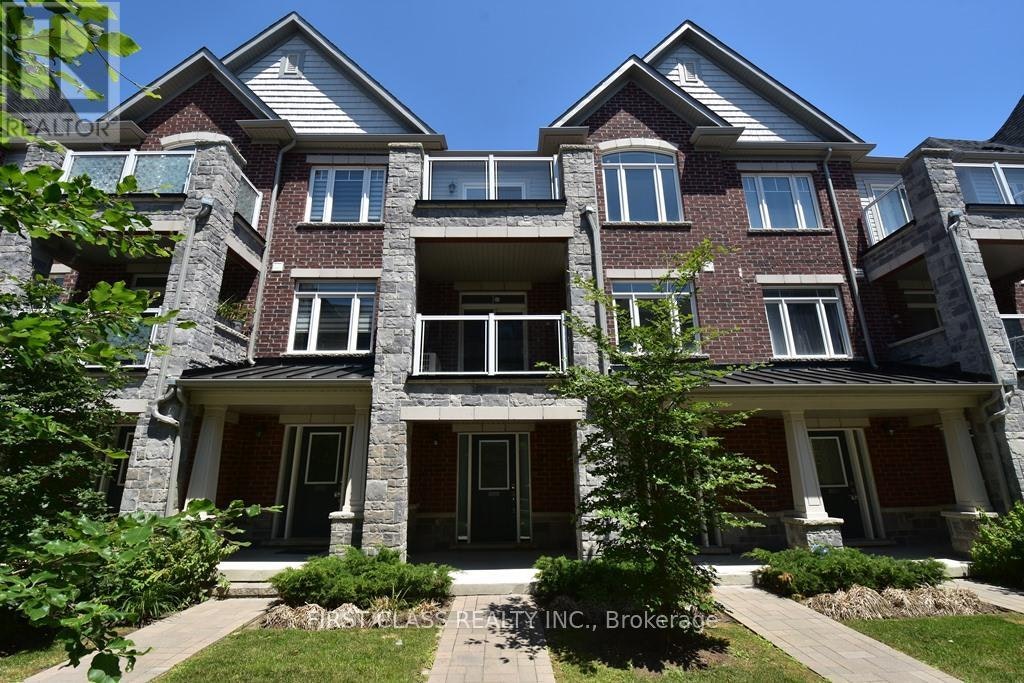 2530 Boston Glen, Pickering, ON, L1V 2P8