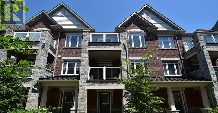 2530 Boston Glen, Pickering, ON, L1V 2P8
