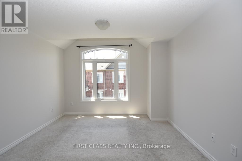 2530 Boston Glen, Pickering, ON, L1V 2P8 - 13