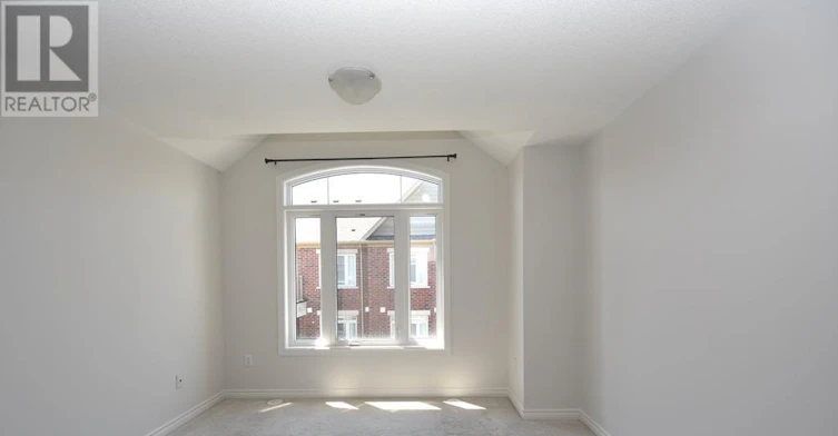 2530 Boston Glen, Pickering, ON, L1V 2P8 - 13