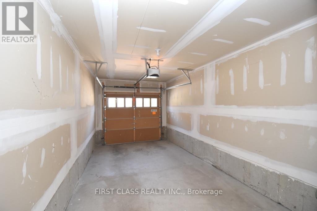 2530 Boston Glen, Pickering, ON, L1V 2P8 - 16