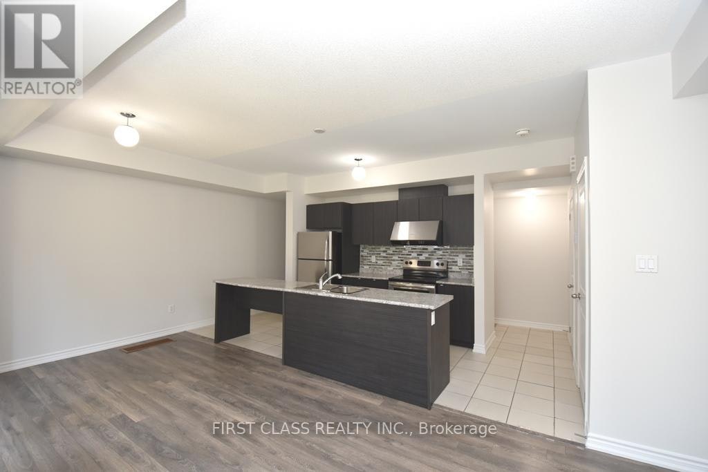 2530 Boston Glen, Pickering, ON, L1V 2P8 - 4