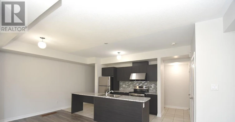 2530 Boston Glen, Pickering, ON, L1V 2P8 - 4