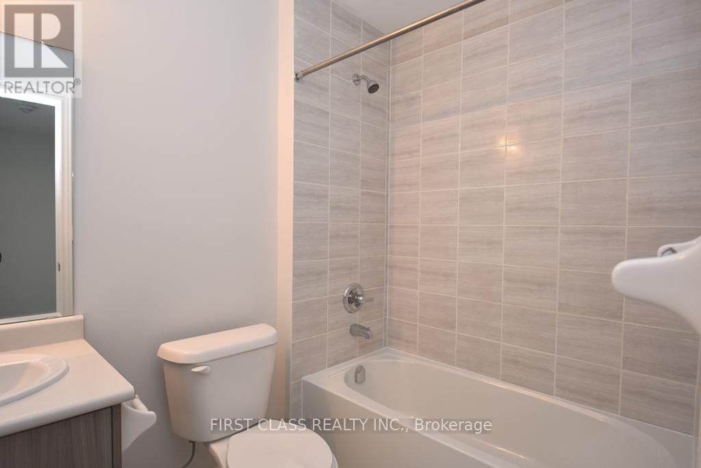 2530 Boston Glen, Pickering, ON, L1V 2P8 - 12