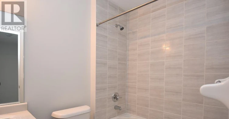 2530 Boston Glen, Pickering, ON, L1V 2P8 - 12
