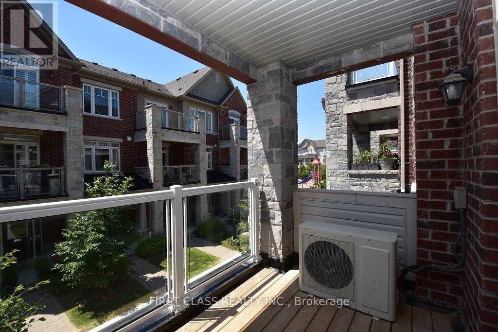 2530 Boston Glen, Pickering, ON, L1V 2P8 - 15
