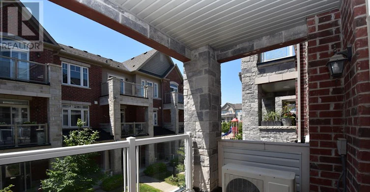 2530 Boston Glen, Pickering, ON, L1V 2P8 - 15