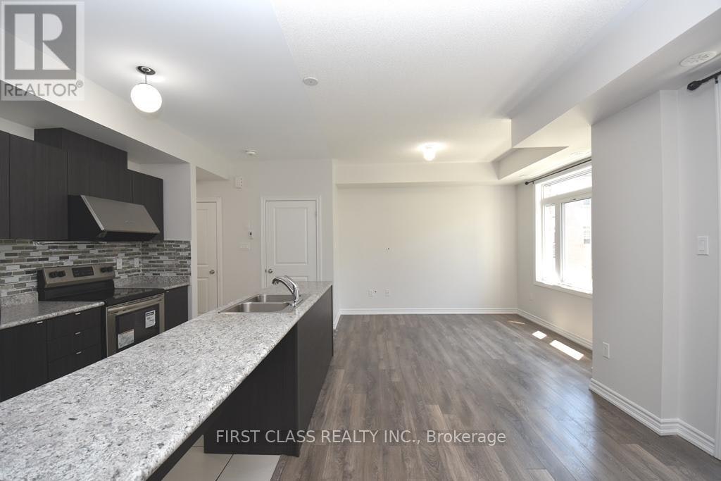 2530 Boston Glen, Pickering, ON, L1V 2P8 - 5