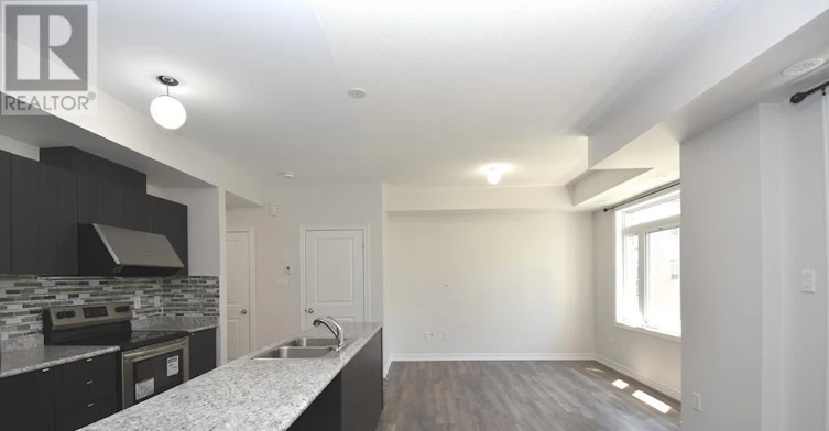 2530 Boston Glen, Pickering, ON, L1V 2P8 - 5