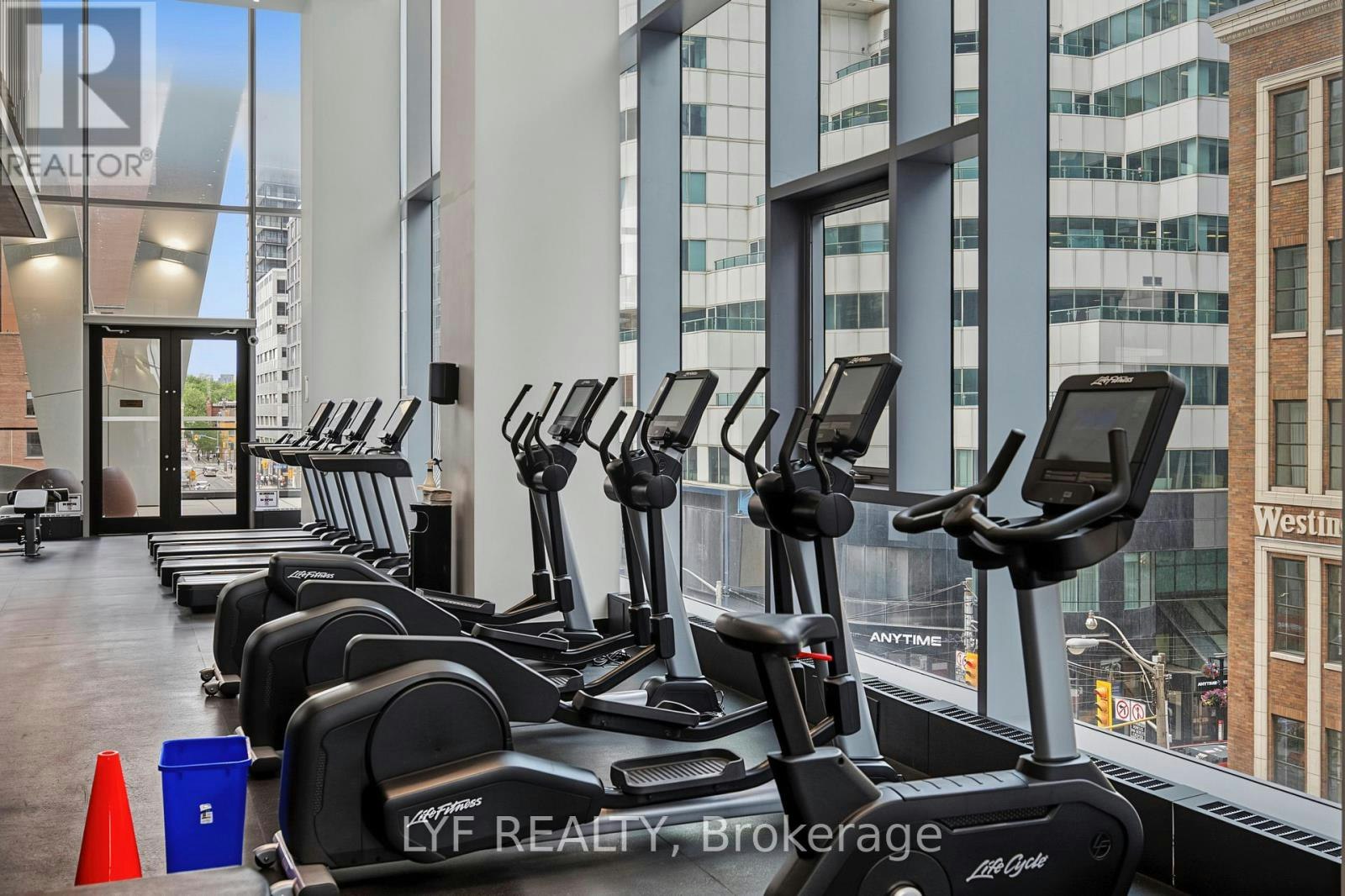 2403-357 King Street W, Toronto, ON, M5V 0S7 - 47