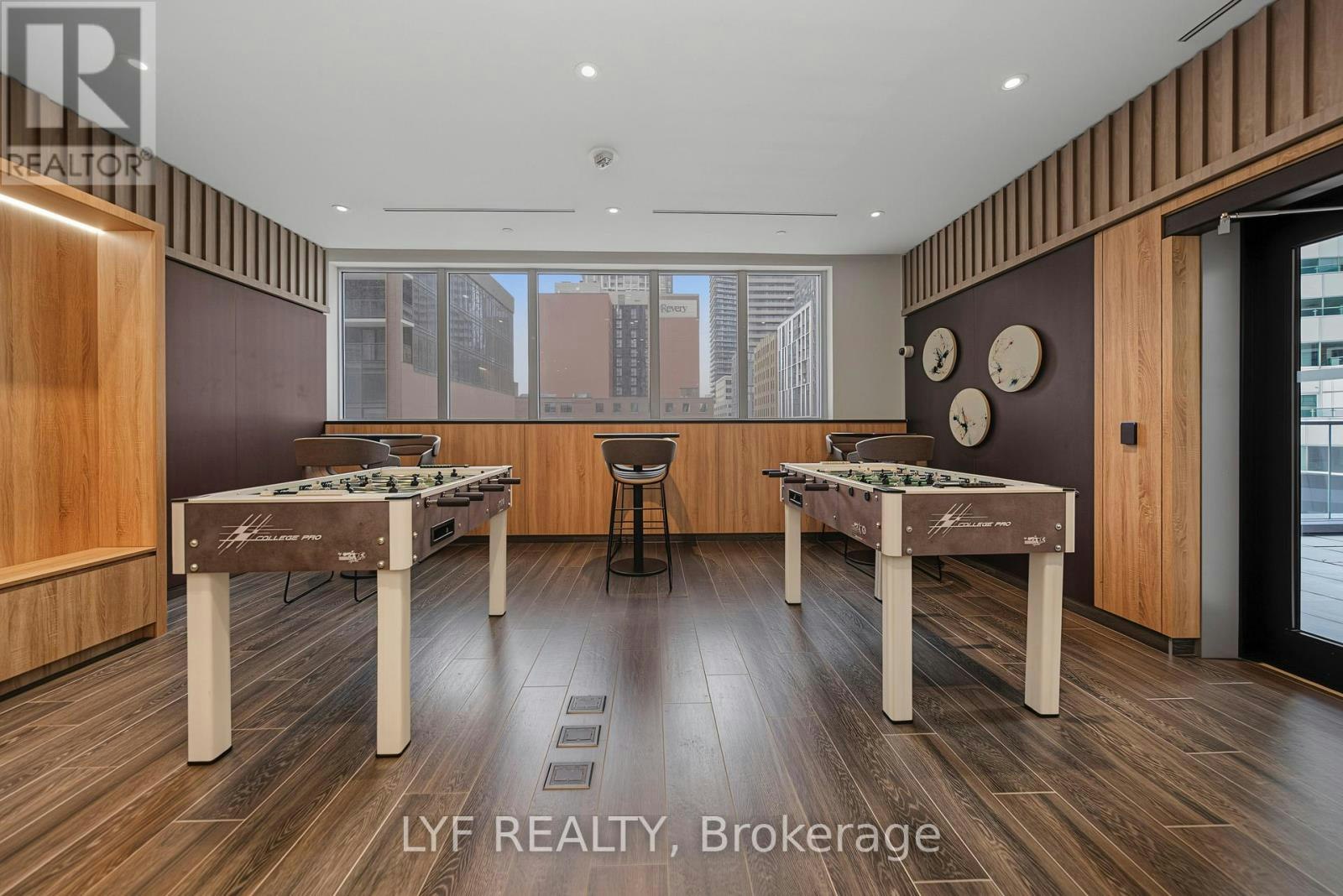 2403-357 King Street W, Toronto, ON, M5V 0S7 - 44