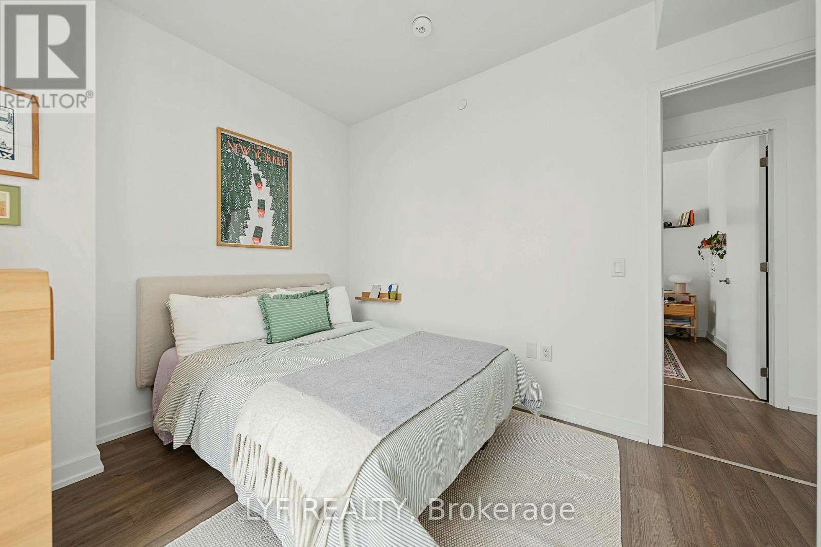 2403-357 King Street W, Toronto, ON, M5V 0S7 - 22