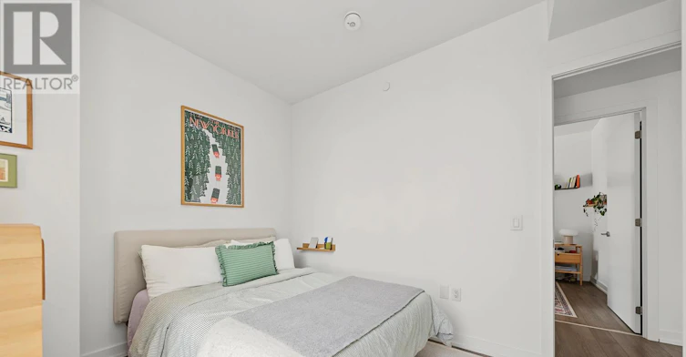 2403-357 King Street W, Toronto, ON, M5V 0S7 - 22