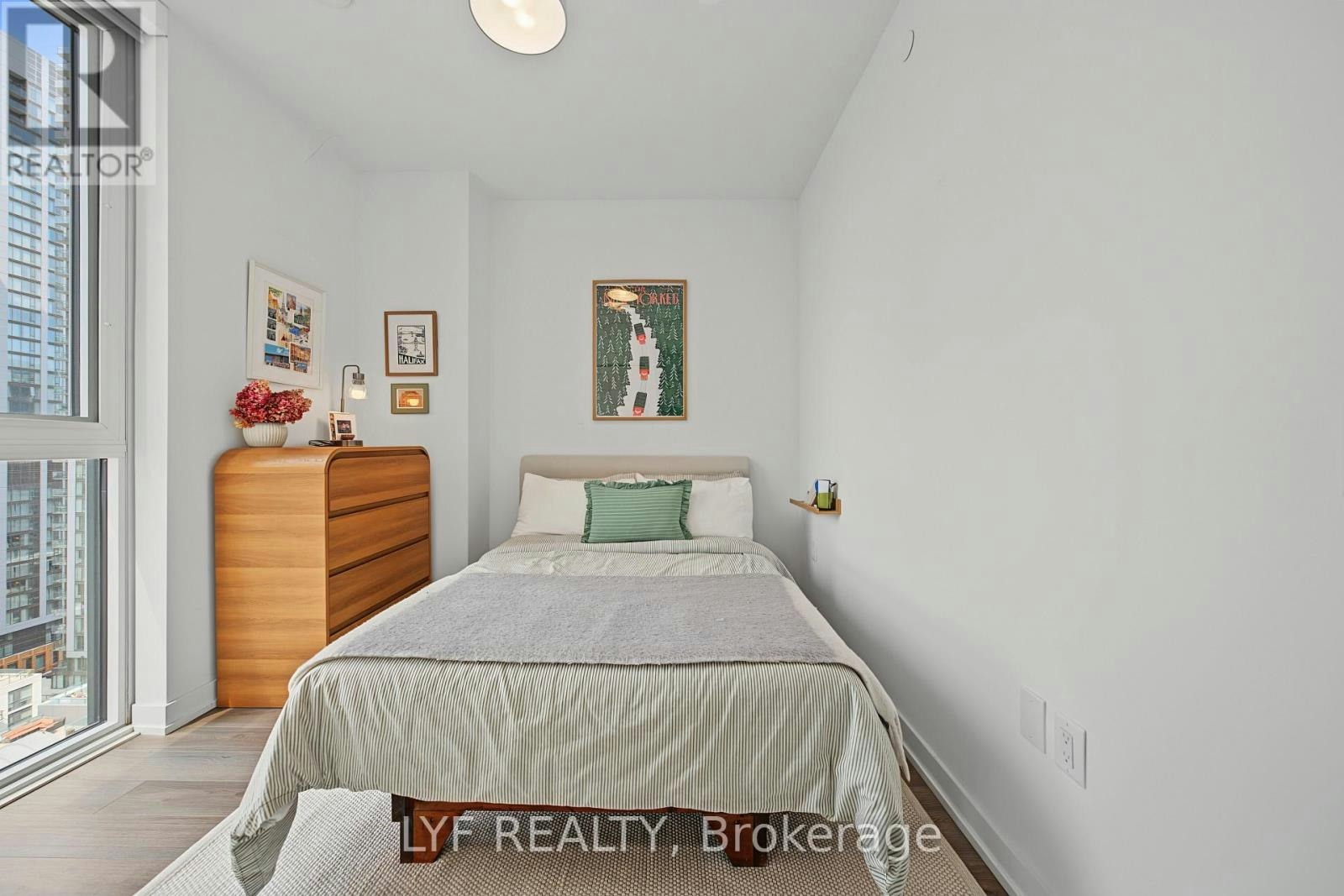 2403-357 King Street W, Toronto, ON, M5V 0S7 - 21