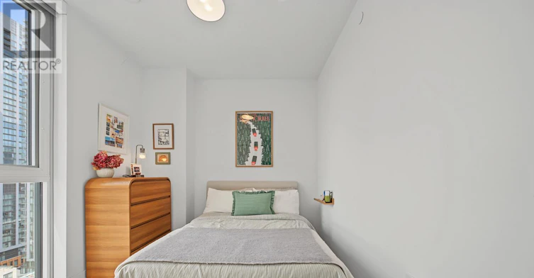 2403-357 King Street W, Toronto, ON, M5V 0S7 - 21