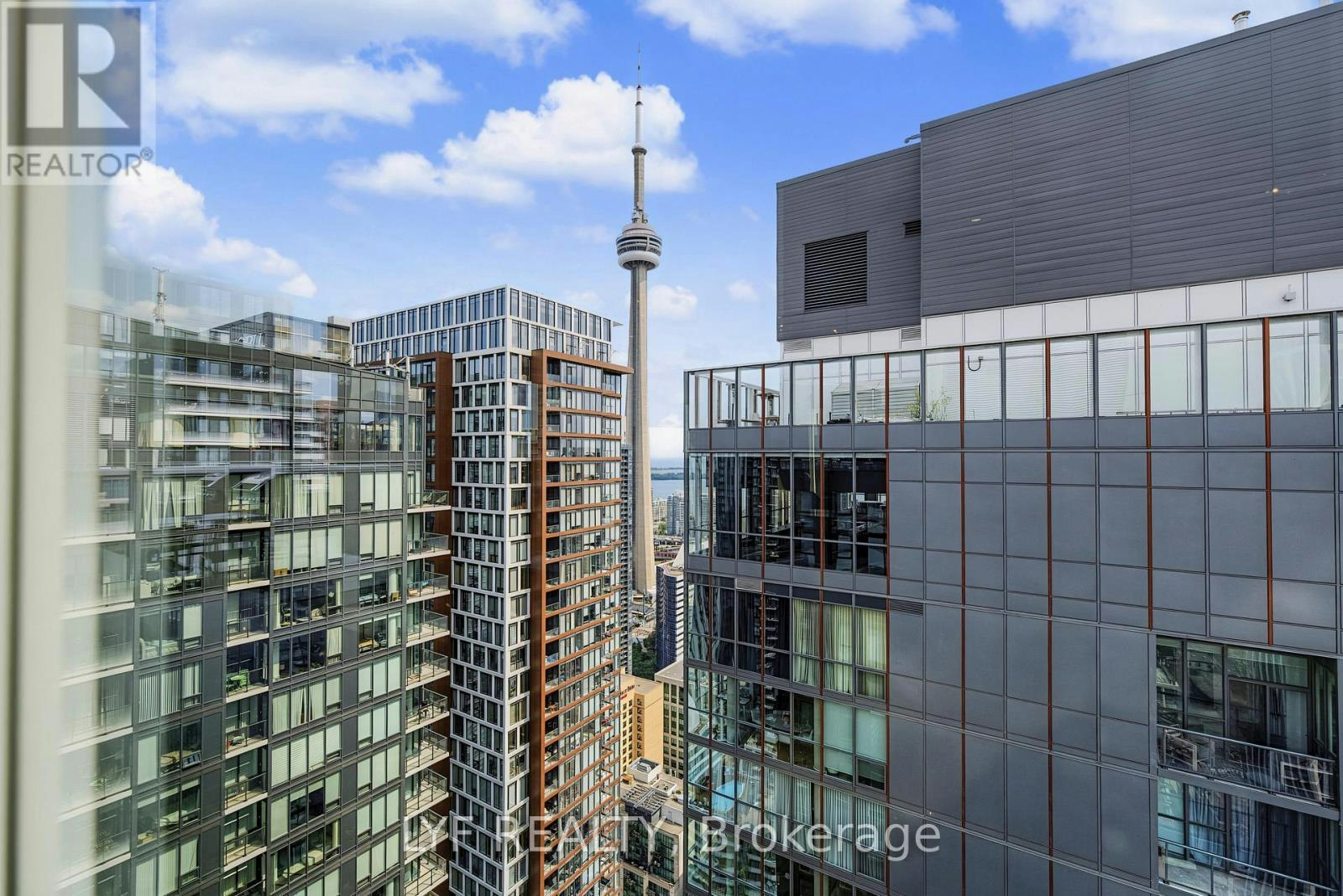 2403-357 King Street W, Toronto, ON, M5V 0S7 - 33