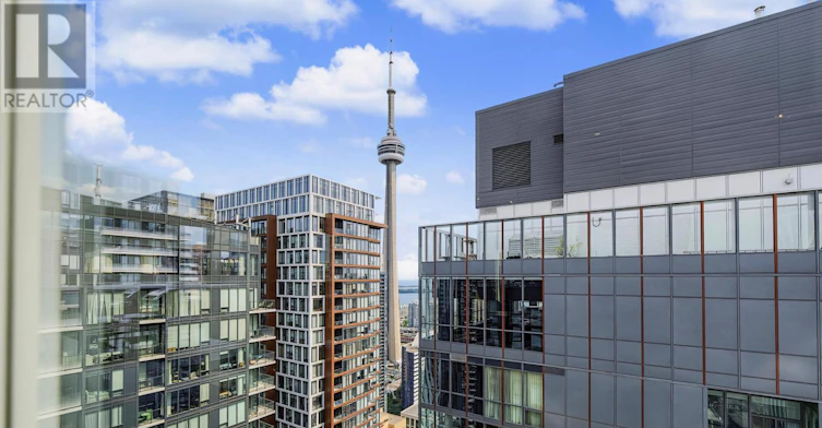 2403-357 King Street W, Toronto, ON, M5V 0S7 - 33