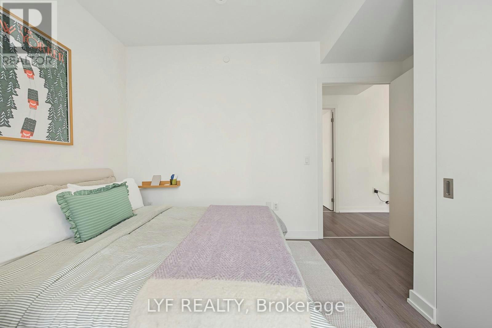 2403-357 King Street W, Toronto, ON, M5V 0S7 - 23