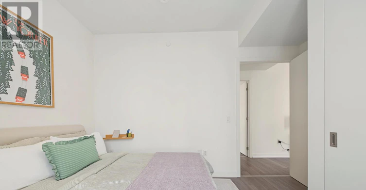 2403-357 King Street W, Toronto, ON, M5V 0S7 - 23