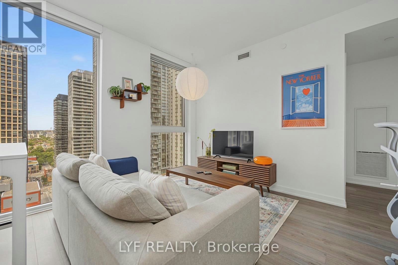 2403-357 King Street W, Toronto, ON, M5V 0S7 - 14