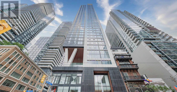 2403-357 King Street W, Toronto, ON, M5V 0S7 - 4