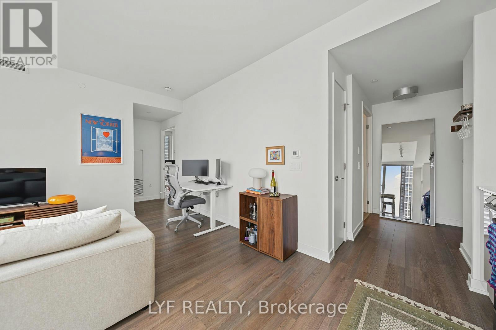 2403-357 King Street W, Toronto, ON, M5V 0S7 - 19