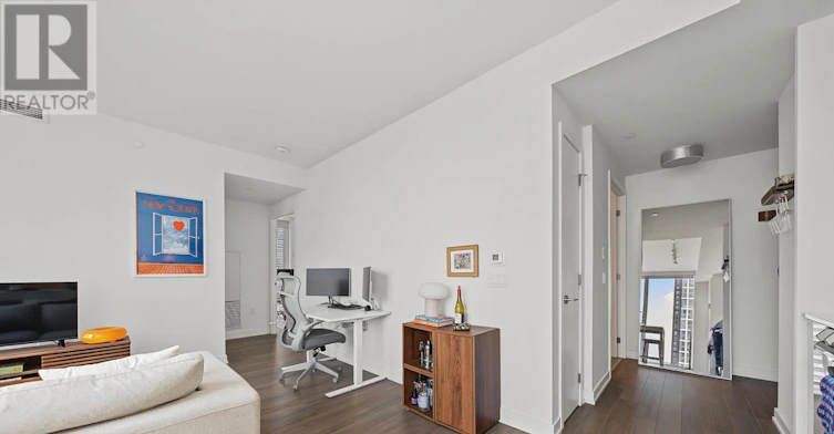 2403-357 King Street W, Toronto, ON, M5V 0S7 - 19