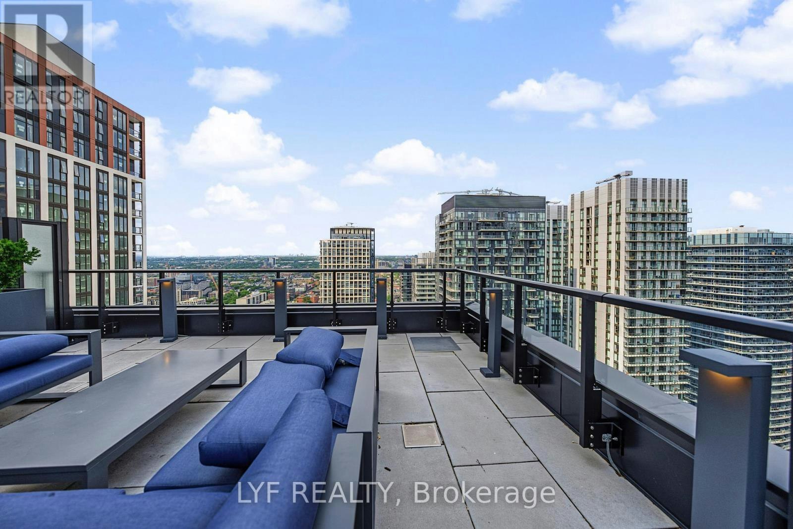 2403-357 King Street W, Toronto, ON, M5V 0S7 - 38