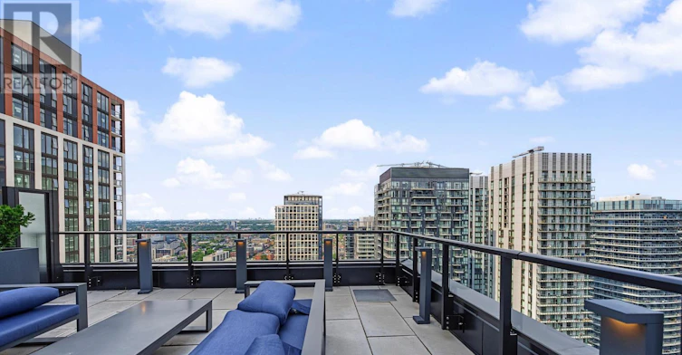 2403-357 King Street W, Toronto, ON, M5V 0S7 - 38