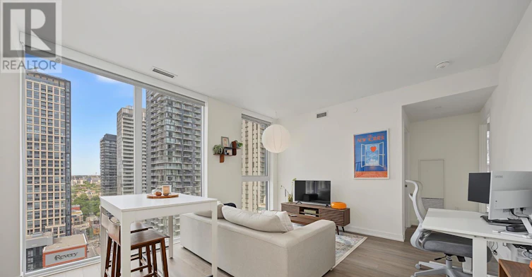 2403-357 King Street W, Toronto, ON, M5V 0S7 - 13
